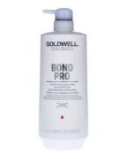 Goldwell Bond Pro Fortifying Conditioner 1000 ml