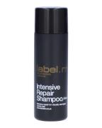 Label.m Intensive Repair shampoo 60 ml