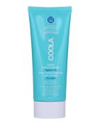 Coola Classic Body Sunscreen Fragrance Free SPF 50 148 ml