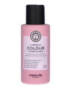 Maria Nila Luminous Colour Conditioner 100 ml