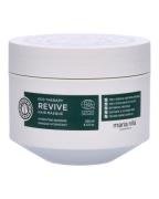 Maria Nila Eco Therapy Revive Hair Masque 250 ml