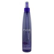 NAK Fixation Fixing Spray 250 ml