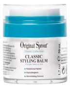 Original Sprout Classic Styling Balm 50 ml