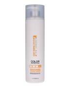 GK Hair Moisturizing Color Protection Conditioner 1000 ml