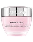 Lancome Hydra Zen Neurocalm - Soothing Anti Stress Moisturising Cream ...