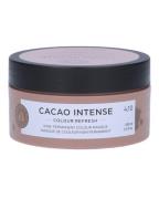 Maria Nila Colour Refresh Cacao Intense 100 ml