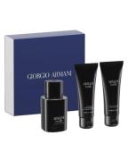 Giorgio Armani Armani Code Gift Set EDT 200 ml
