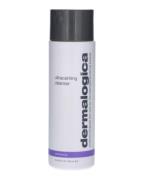 Dermalogica Ultracalming Cleanser 250 ml