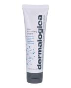 Dermalogica Skin Smoothing Cream 50 ml