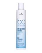 BC Bonacure Root Activating Shampoo 250 ml