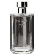 Prada L'Homme EDT 100 ml