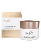 Babor Selection Cream 50 ml