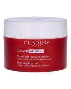 Clarins Body Shaping Cream 200 g