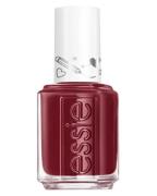 Essie Nail Polish 1749 Nail The Grade 13 ml