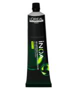 Loreal inoa color 6,0 60 ml