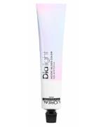 Loreal Prof. Dialight 6.11 50 ml