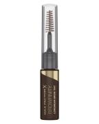 Max Factor Browfinity Longwear Brow Tint - 003 Dark Brown