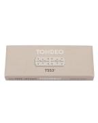 Tondeo TSS 3 Sifter 62mm 10pak