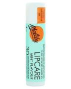 Malibu Suncare Lip Balm Mint SPF 30 4 g