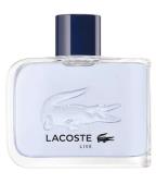 Lacoste Live EDT 75 ml