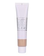 Sisley Phyto Hydra Teint  0.5 Opal SPF 15 40 ml