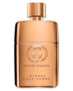 Gucci Guilty Intense Pour Femme EDP 30 ml