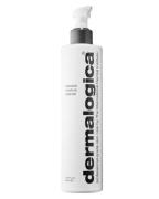 Dermalogica Intensive Moisture Cleanser 295 ml