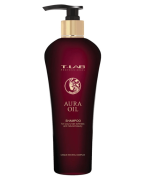 T-Lab Aura Oil Shampoo 750 ml