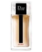 Dior Homme Sport EDT 125 ml