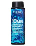 Redken 10min Color Gels Lacquers 6NA 60 ml