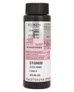 Redken Shades EQ Gloss - 010NW Iced Piña 60 ml