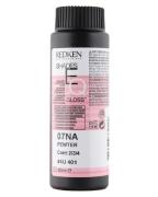 Redken Shades EQ Gloss - 07NA Pewter 60 ml