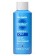 Goldwell Colorance Gloss Tones 10PV 60 ml