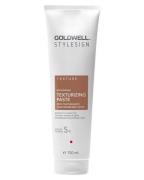 Goldwell StyleSign Roughman Texturing Paste 150 ml