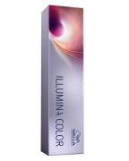 Wella Illumina Color 8/ 60 ml