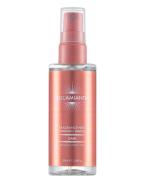 Bellamianta Fragrance Free Tanning Water - Dark 100 ml