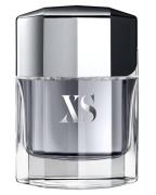 Paco Rabanne XS EDT (Outlet) 100 ml