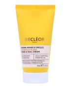 Decleor Hand Cream 50 ml