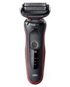 Braun Shaver Series 5 51-R1000S