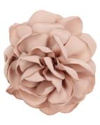 Pico Rose Claw Beige