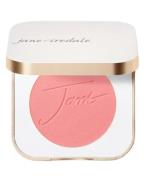 Jane Iredale PurePressed Blush Queen Bee 3 g