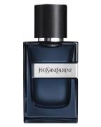 Yves Saint Laurent Y Intense EDP 60 ml