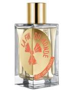 Etat Libre D'Orange La Fin Du Monde EDP (TESTER) 100 ml