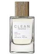 CLEAN Blonde Rose (TESTER) 100 ml