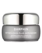 Darphin Stimulskin Divine Serumask 50 ml