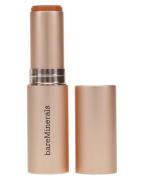 Bare Minerals Complexion Rescue Hydrating Foundation Stick - Chestnut ...