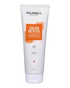 Goldwell Color Revive Shampoo Copper 250 ml