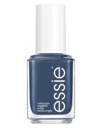 Essie 896 To Me From Me 13 ml