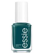Essie 817 Lucite Of Reality 13 ml