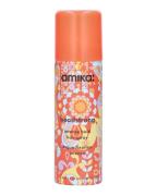 Amika: Headstrong Intense Hold Hairspray 49 ml